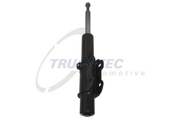 TruckTec 0230096