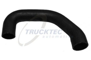 TruckTec 0240099