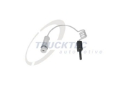 TruckTec 0242084