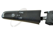 TruckTec 0242085