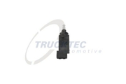 TruckTec 0242277