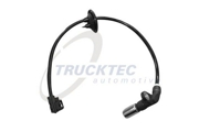 TruckTec 0242329