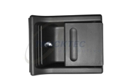 TruckTec 0253073