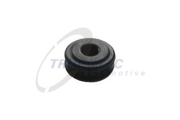 TruckTec 0267010