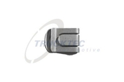 TruckTec 0267011