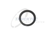 TruckTec 0710008