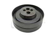 TruckTec 0712034