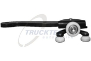 TruckTec 0753047