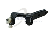 TruckTec 0753048