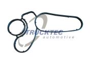 TruckTec 0810158