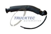 TruckTec 0810168