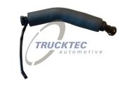 TruckTec 0810172