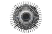 TruckTec 0811008