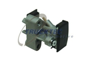 TruckTec 0812014