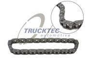 TruckTec 0812064