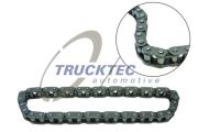 TruckTec 0812068