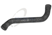TruckTec 0819040