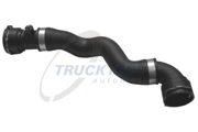 TruckTec 0819123