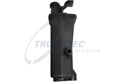 TruckTec 0819127