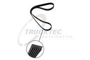 TruckTec 0819202