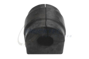 TruckTec 0831090