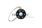 TruckTec 0834089