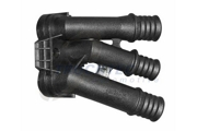 TruckTec 0859037
