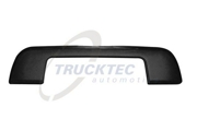 TruckTec 0862047