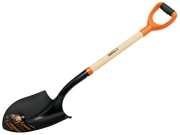 TRUPER 17160