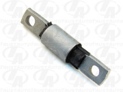 Trust Auto AB0901111