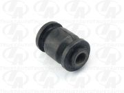 Trust Auto AB3000650