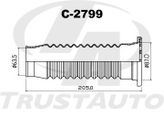 Trust Auto C2799