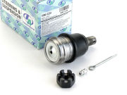 Trust Auto HBJ2220