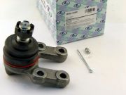Trust Auto HBJ4409