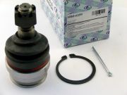 Trust Auto HBJ6259