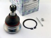 Trust Auto HBJ6260