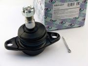 Trust Auto HBJ6267