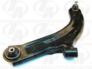 Trust Auto HCA1111L