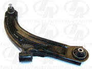 Trust Auto HCA1111R