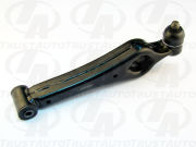 Trust Auto HCA6012