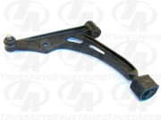 Trust Auto HCA6014L