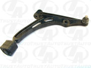 Trust Auto HCA6014R