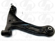 Trust Auto HCA6018R