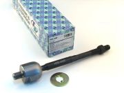 Trust Auto HRE4440