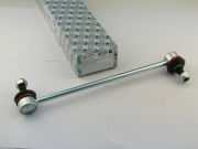 Trust Auto HSL6299