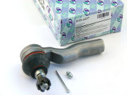Trust Auto HTE6237