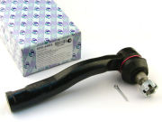 Trust Auto HTE6282L