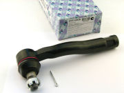 Trust Auto HTE6282R
