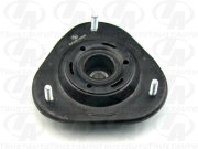 Trust Auto SA3003005