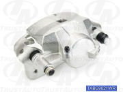 Trust Auto TABC9021WR